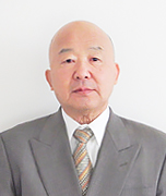 酒井 俊忠