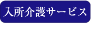 入所介護サービス