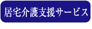 居宅介護支援サービス