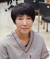 小貫 真樹