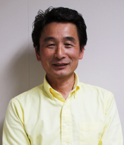 宮本 実